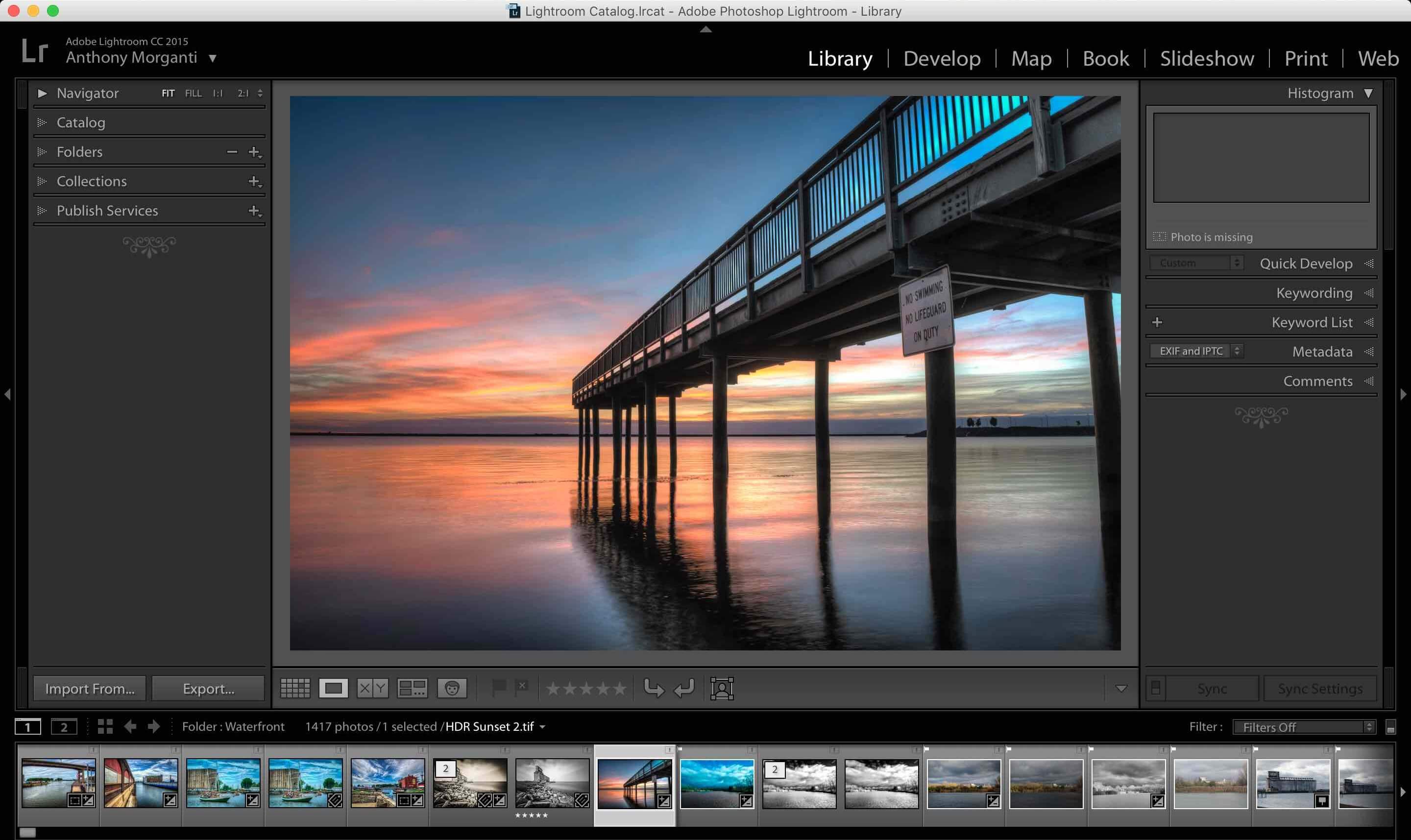 best photo editing monitor for mac